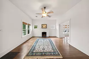 1710 White Oak Dr, Houston, TX 77009 - Photo 7