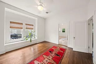 1710 White Oak Dr, Houston, TX 77009 - Photo 13