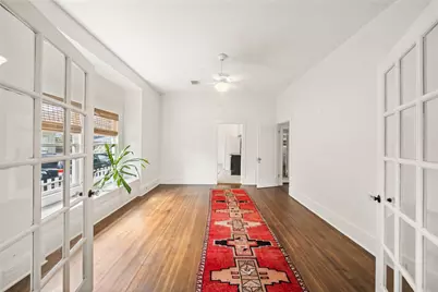 1710 White Oak Drive, Houston, TX 77009 - Photo 11