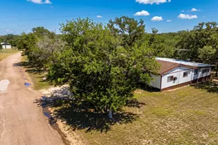 516 Wilderness Rd, Somerville, TX 77879 - Photo 7