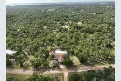 516 Wilderness Road, Somerville, TX 77879 - Photo 5