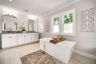 2047 Harvard St, Houston, TX 77008 - Photo 21