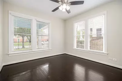2047 Harvard Street, Houston, TX 77008 - Photo 23
