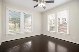 2047 Harvard St, Houston, TX 77008 - Photo 23