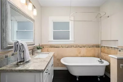 2047 Harvard Street, Houston, TX 77008 - Photo 25