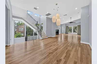 2315 Park Street, Houston, TX 77019 - Photo 31