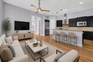 2315 Park St, Houston, TX 77019 - Photo 5
