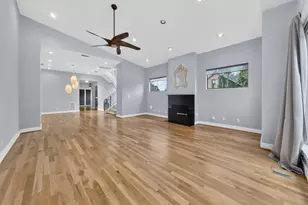 2315 Park St, Houston, TX 77019 - Photo 33