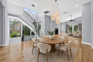 2315 Park St, Houston, TX 77019 - Photo 3