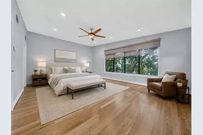 2315 Park Street, Houston, TX 77019 - Photo 17