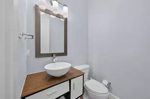 2315 Park St, Houston, TX 77019 - Photo 39
