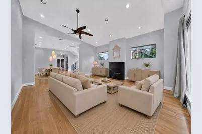 2315 Park Street, Houston, TX 77019 - Photo 9