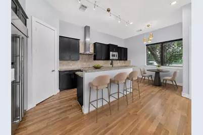 2315 Park Street, Houston, TX 77019 - Photo 13