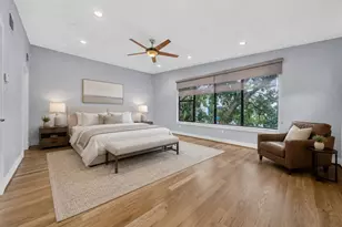 2315 Park St, Houston, TX 77019 - Photo 17