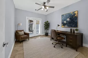 2315 Park St, Houston, TX 77019 - Photo 27