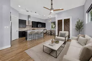 2315 Park St, Houston, TX 77019 - Photo 11