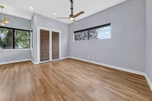 2315 Park St, Houston, TX 77019 - Photo 35
