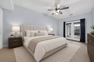 2315 Park St, Houston, TX 77019 - Photo 23