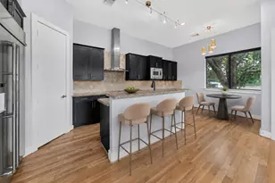 2315 Park St, Houston, TX 77019 - Photo 13