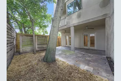 2315 Park Street, Houston, TX 77019 - Photo 29
