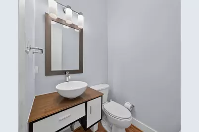 2315 Park Street, Houston, TX 77019 - Photo 39