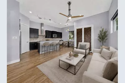 2315 Park Street, Houston, TX 77019 - Photo 11