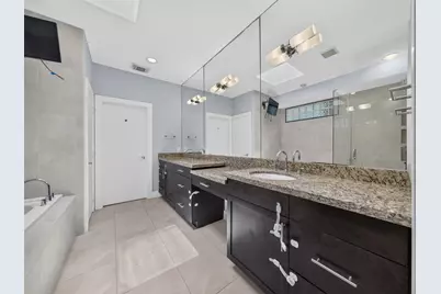 2315 Park Street, Houston, TX 77019 - Photo 41