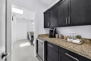 2315 Park St, Houston, TX 77019 - Photo 19