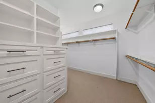 2315 Park St, Houston, TX 77019 - Photo 21