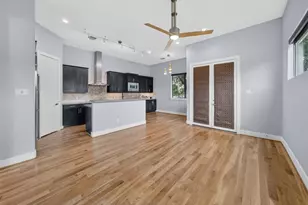 2315 Park St, Houston, TX 77019 - Photo 37