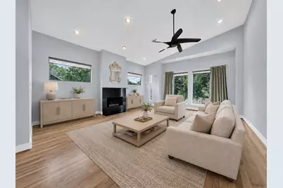 2315 Park Street, Houston, TX 77019 - Photo 3