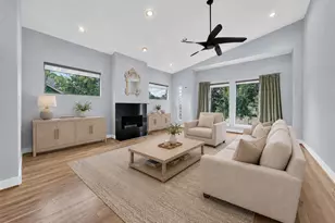 2315 Park St, Houston, TX 77019 - Photo 3