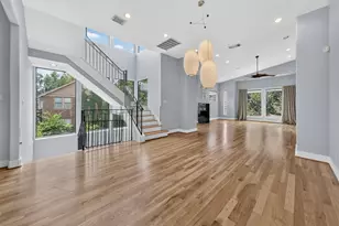 2315 Park St, Houston, TX 77019 - Photo 31