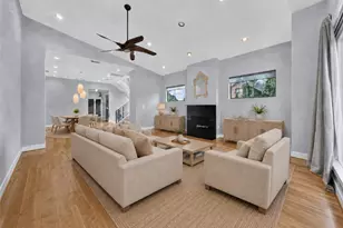2315 Park St, Houston, TX 77019 - Photo 7