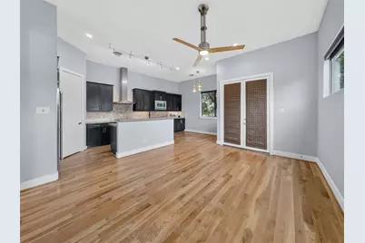 2315 Park Street, Houston, TX 77019 - Photo 37