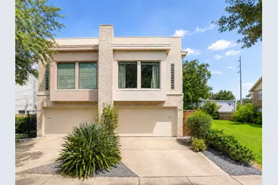 2315 Park Street, Houston, TX 77019 - Photo 7
