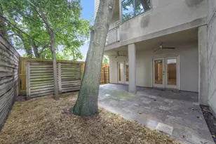 2315 Park St, Houston, TX 77019 - Photo 29