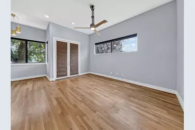 2315 Park Street, Houston, TX 77019 - Photo 35