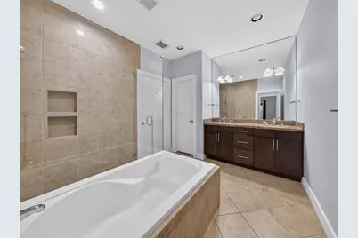 2315 Park Street, Houston, TX 77019 - Photo 25
