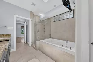 2315 Park St, Houston, TX 77019 - Photo 43