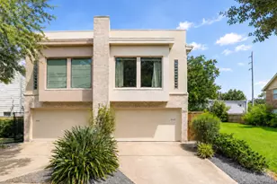 2315 Park St, Houston, TX 77019 - Photo 1