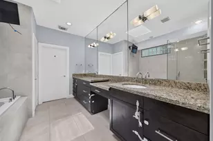 2315 Park St, Houston, TX 77019 - Photo 41