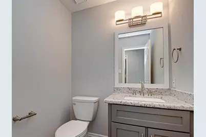 2615 Woodstream Boulevard, Sugar Land, TX 77479 - Photo 27