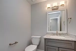 2615 Woodstream Blvd, Sugar Land, TX 77479 - Photo 27