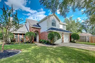 2615 Woodstream Blvd, Sugar Land, TX 77479 - Photo 5