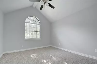 2615 Woodstream Boulevard, Sugar Land, TX 77479 - Photo 45