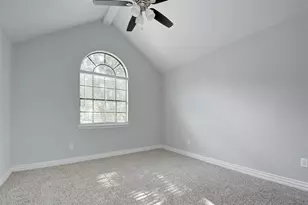 2615 Woodstream Blvd, Sugar Land, TX 77479 - Photo 45