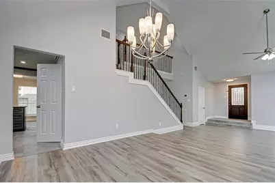 2615 Woodstream Boulevard, Sugar Land, TX 77479 - Photo 15
