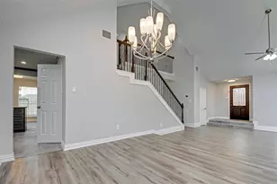 2615 Woodstream Blvd, Sugar Land, TX 77479 - Photo 15