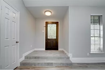 2615 Woodstream Boulevard, Sugar Land, TX 77479 - Photo 7